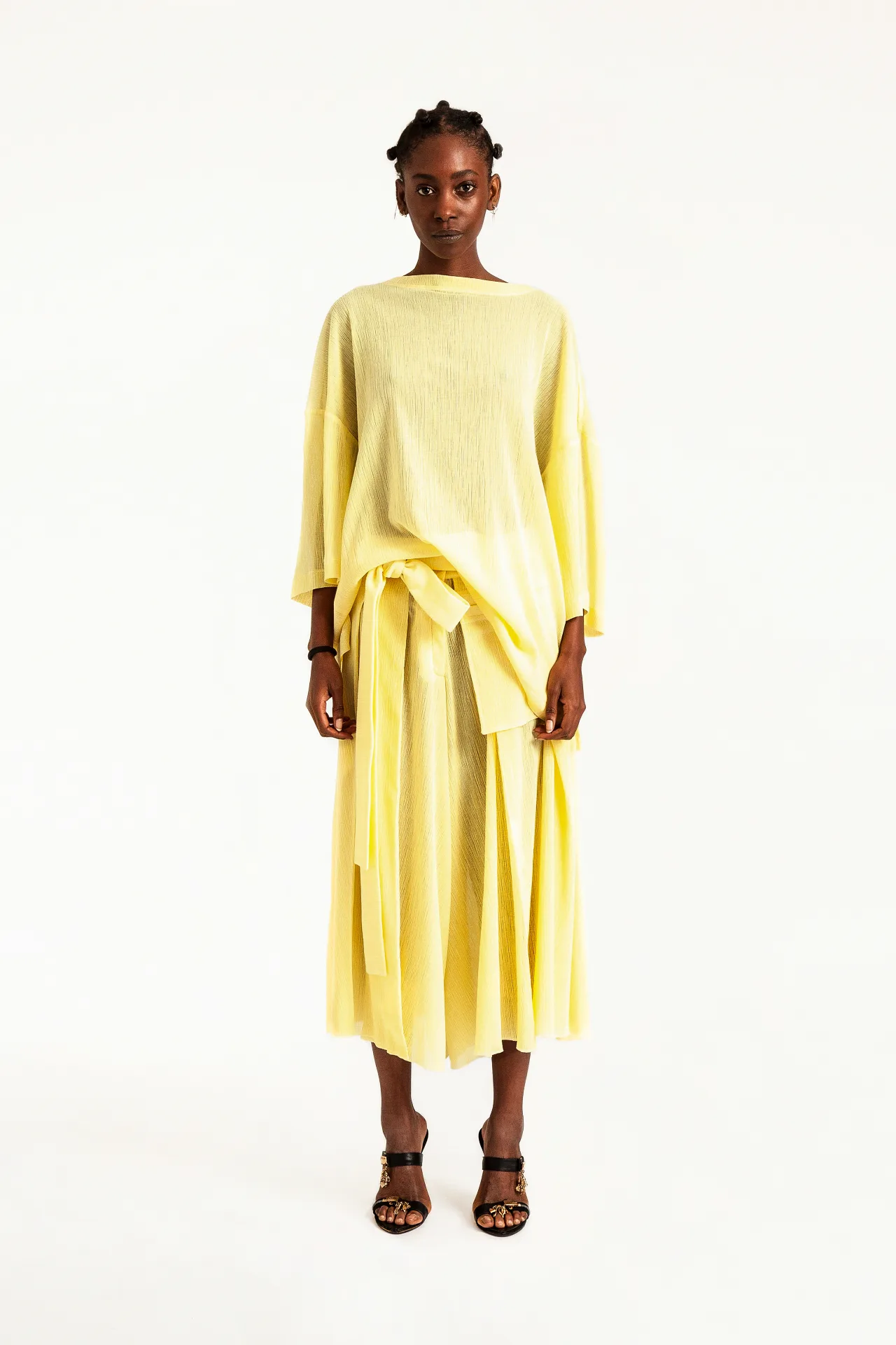 Look9