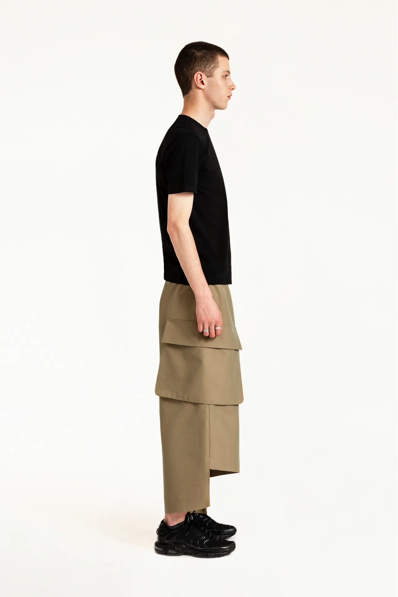 Look7