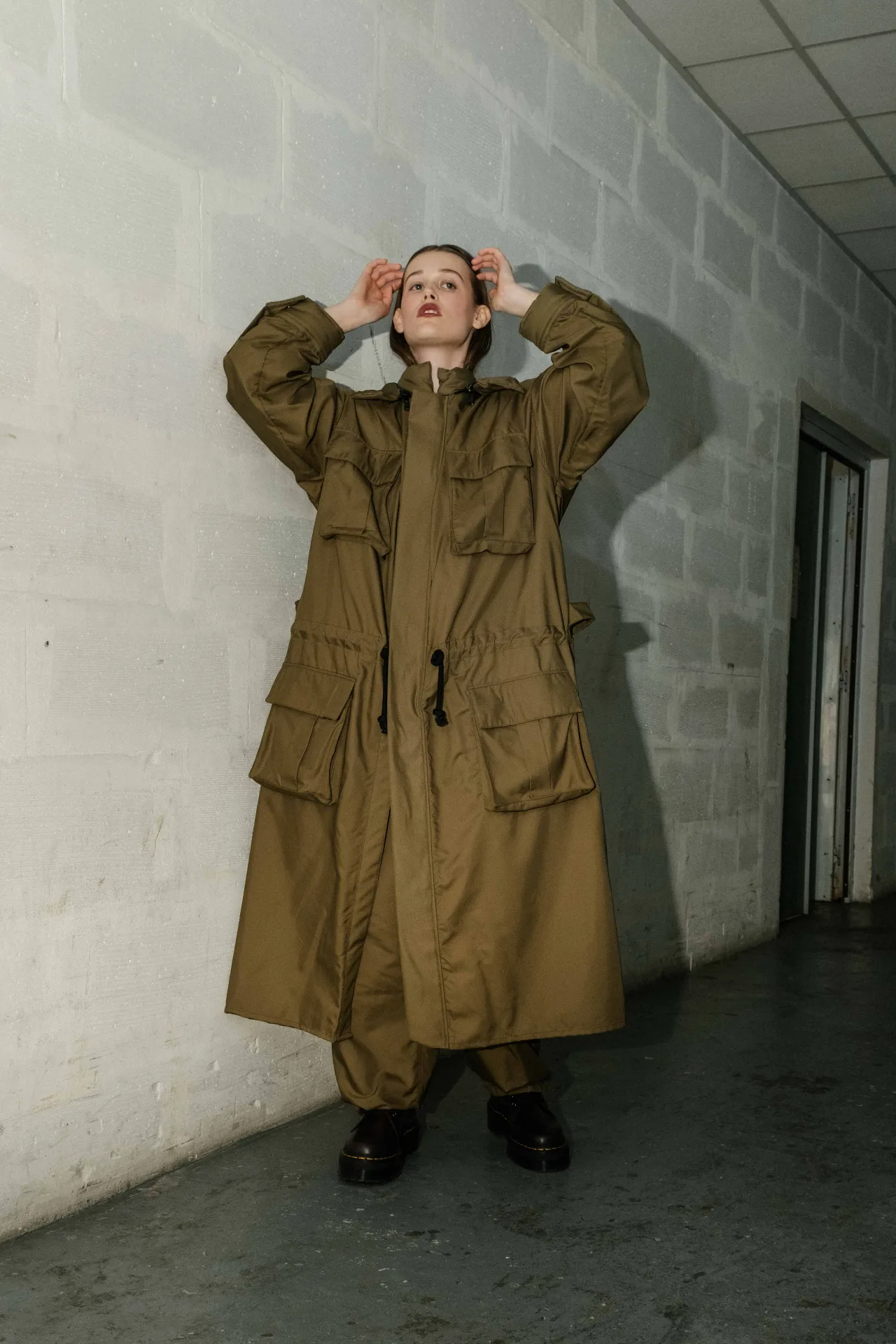Look9