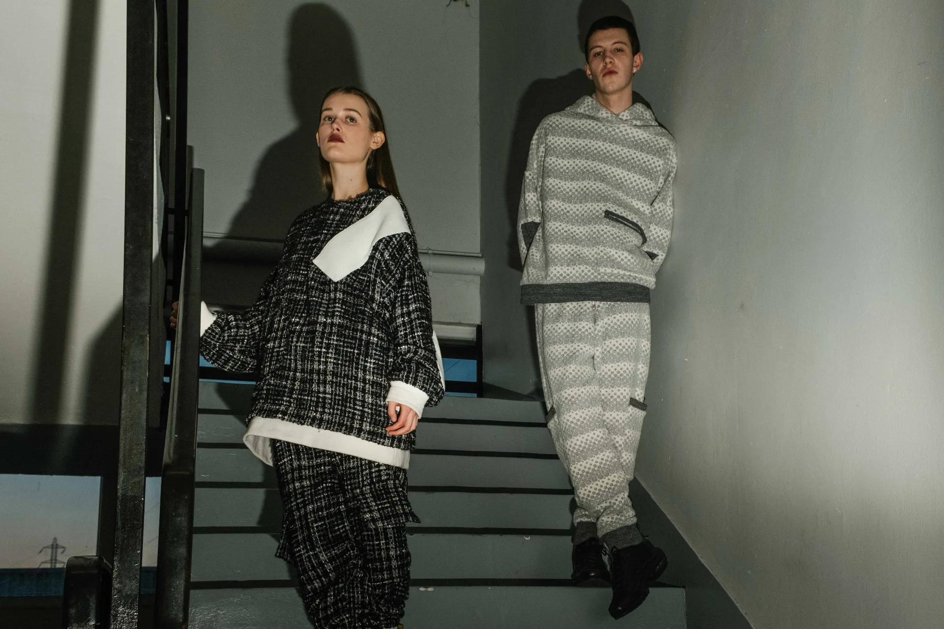 Look8