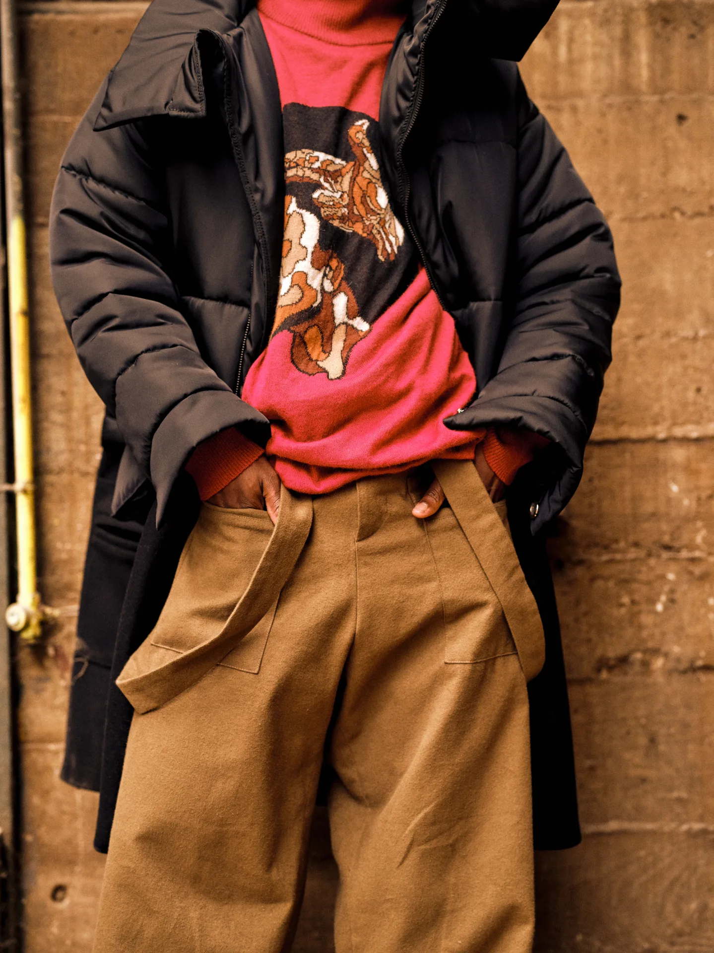 Look7