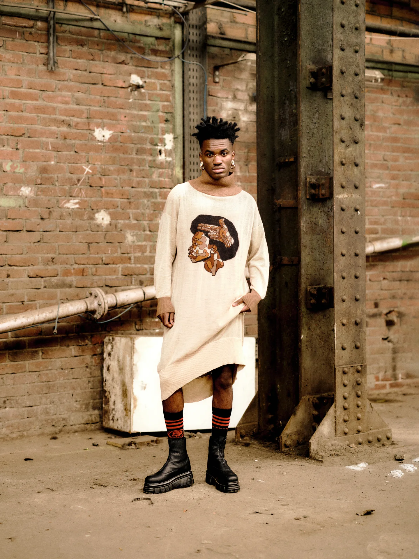 Look11