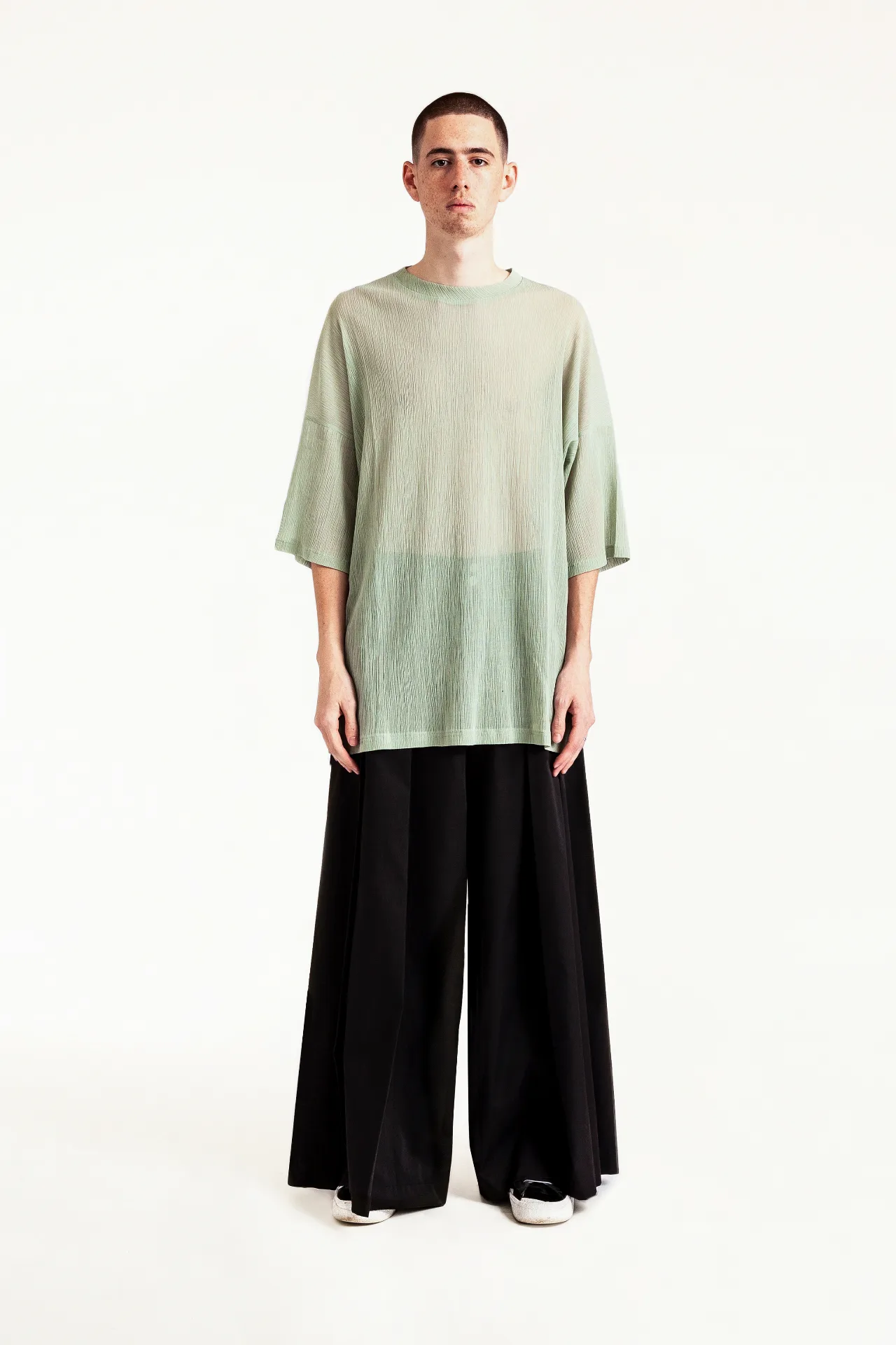 Look5