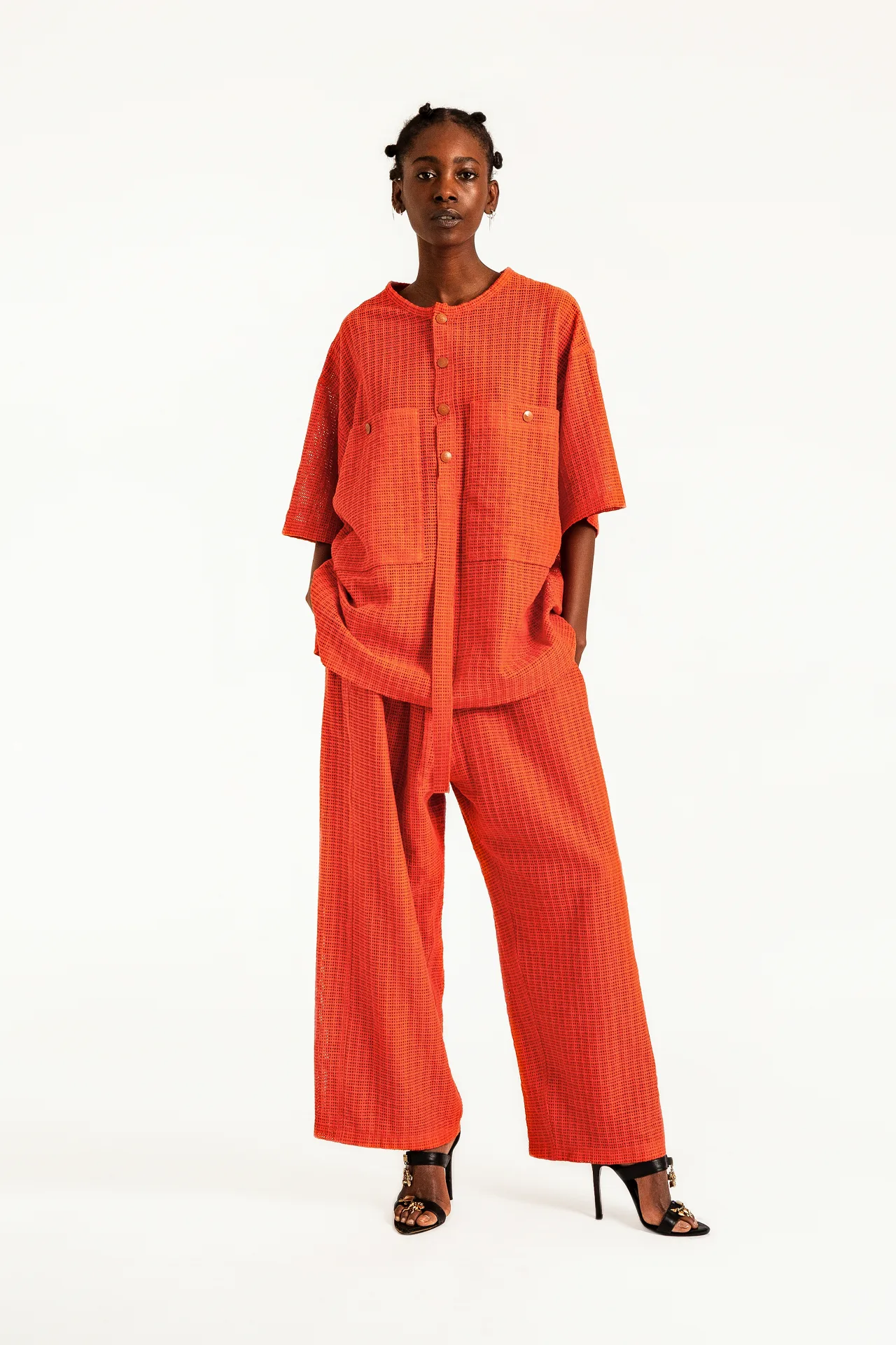 Look4