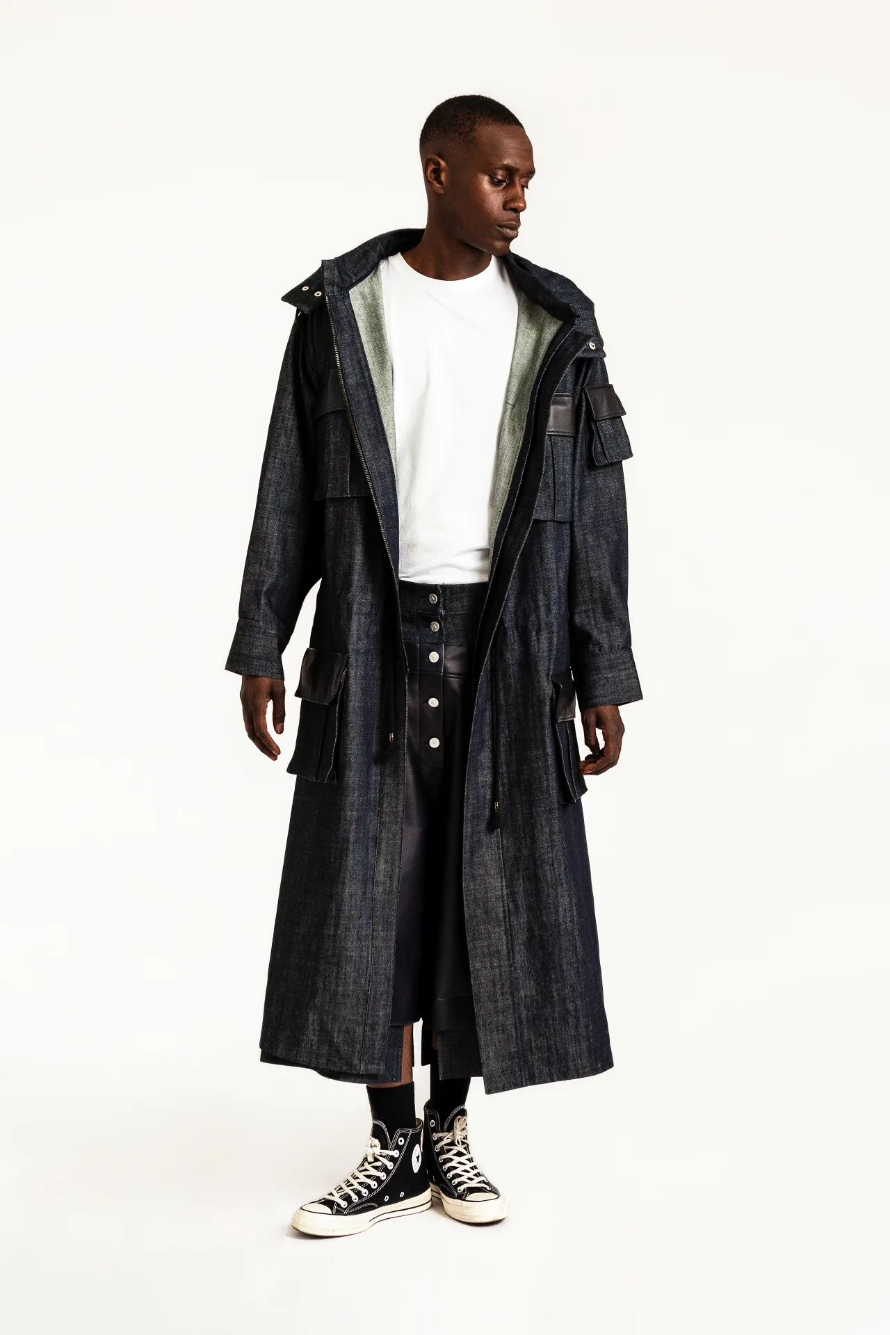 Look2