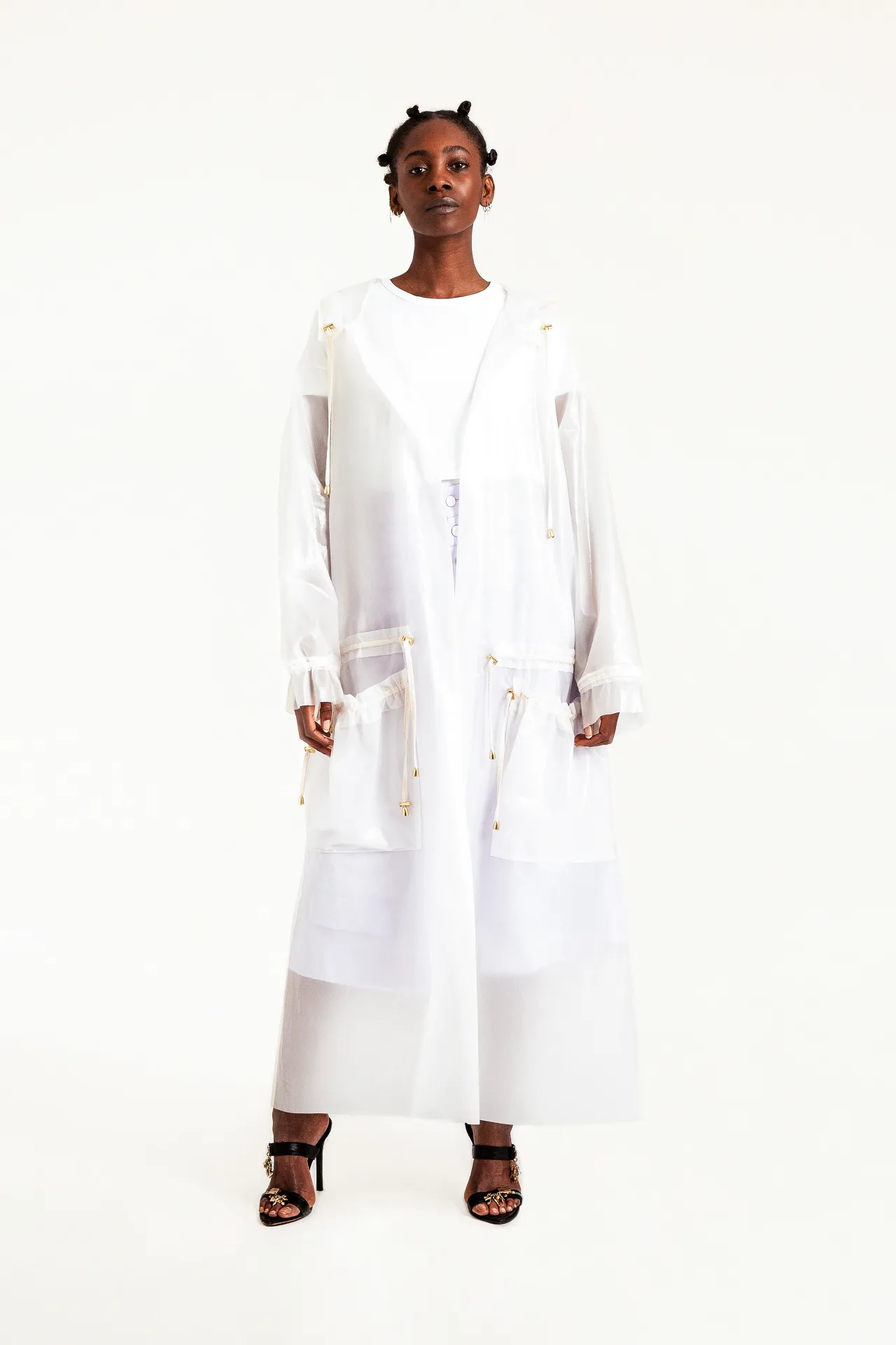 Look8