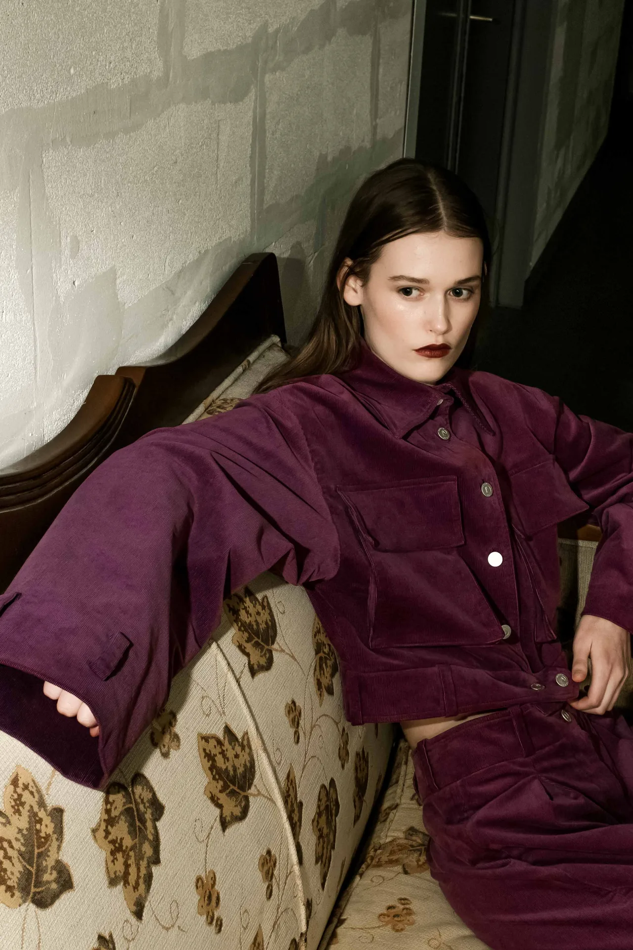 Look6