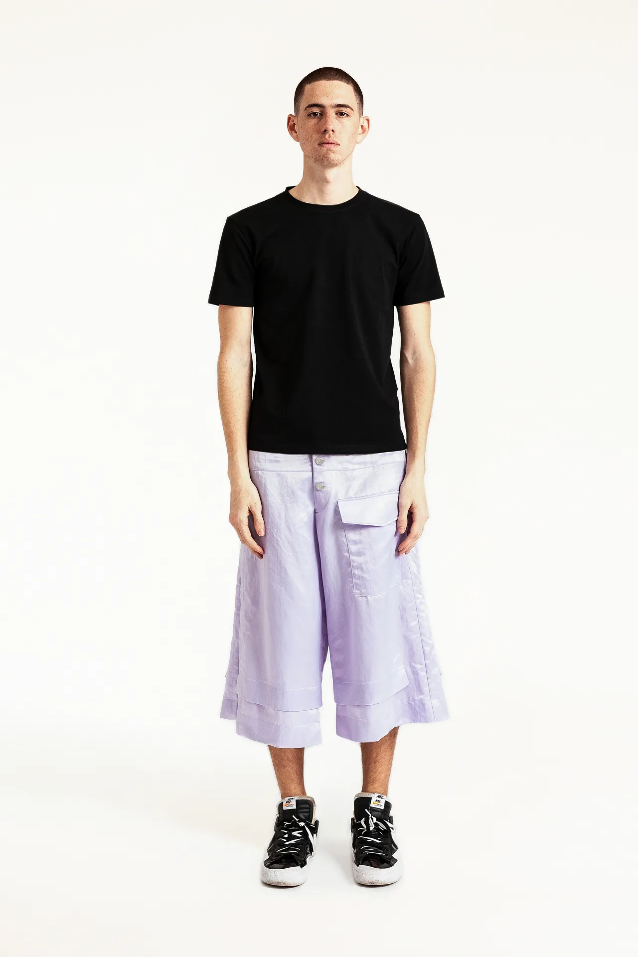 Look6