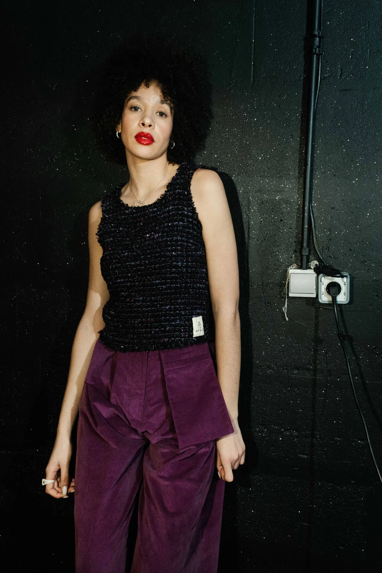 Look7