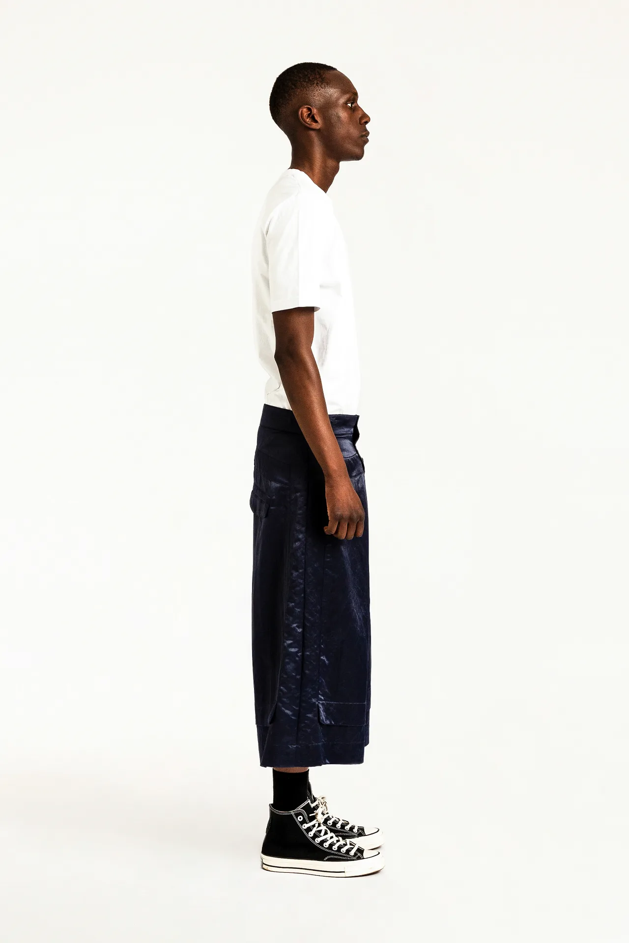 Look1